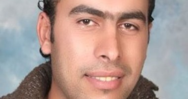 محمد صبرى درويش يكتب: أمر له العجب