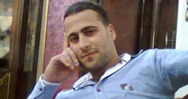 محافظ الدقهلية يتوجه لتقديم واجب العزاء لأسرة شهيد "السنبلاوين"
