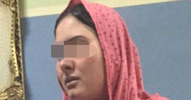 ضبط ربة منزل هاربة من حكم بالمؤبد فى العبور