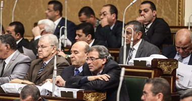 المادة 37 من اللائحة تُشعل الخلاف حول زيادة اللجان النوعية بالبرلمان.. مصطفى بكرى يُطالب باستحداث لجنة للتواصل المجتمعى.. ومدحت الشريف: رفض "دعم مصر" للجنة النزاهة والشفافية يثير علامات الاستفهام