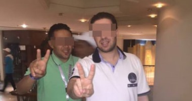 مصدر بـ"الأموال العامة": 30 شخصا حرروا بلاغات ضد "مستريح" الشرقية وشريكه