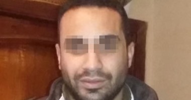 إخلاء سبيل المتهم بالاعتداء على 3 أطباء بمستشفى بنها بكفالة 200 جنيه