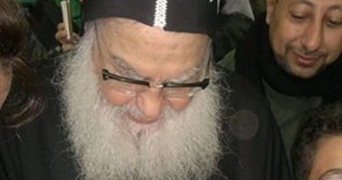 الكنيسة تتختم دورة  "استعد للارتباط" للمقبلين على الزواج 
