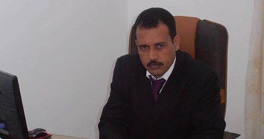 قصر ثقافة قنا يبدأ غدًا تعليم الفتيات المشغولات اليدوية