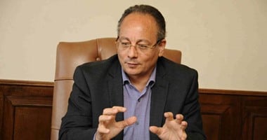 نواب أقباط يعترضون على تحويل "بناء الكنائس" لـ"دينية البرلمان": ستحدث أزمة
