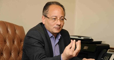 عماد جاد: بيان الكنيسة خطير.. وأطالب الرئيس بإنهاء أزمة قانون بناء الكنائس