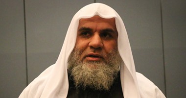 نائب "النور" بالإسكندرية يلتقى وزيرا النقل والتموين لحل مشاكل الدائرة
