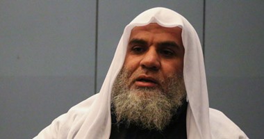 نواب ينعون شهداء القوات المسلحة ويطالبون بإطلاق أسمائهم على المدارس والشوارع 