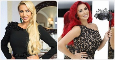 عشان ماتزعليش على نفسك.. 5 أسرار خلف لوك النجوم من وحى تجربة "جويل"