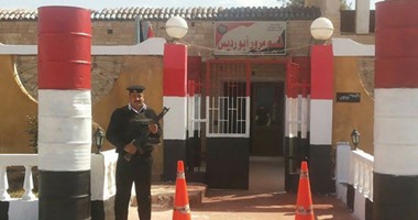 تعرف على 16 وحدة مرورية بالقاهرة لاستخراج كروت البنزين