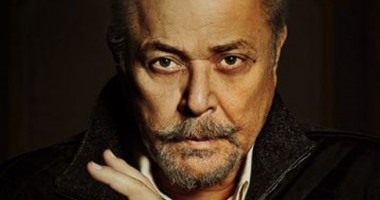 بمناسبة ذكرى رحيله.. نايل دراما تعيد مسلسل جبل الحلال لمحمود عبد العزيز