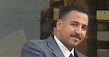  برنامج تدريبى حول مخاطر الفساد بجنوب سيناء