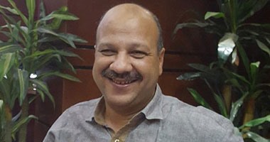 الهيئة العليا لـ "الدستورى الحر" تأجيل اجتماعها الأسبوعى بعد وفاة أمين عام الحزب