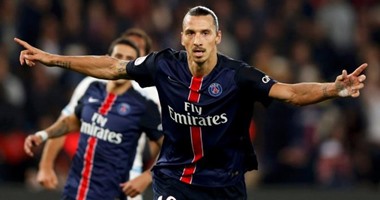 جدول ترتيب الدورى الفرنسى بعد نهاية الجولة 25