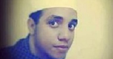 صحافة المواطن.. مصرى يتأهل لقبل نهائى المسابقة العالمية للقرآن بماليزيا