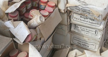 وزير الداخلية يوجه بتكثيف الرقابة على الأسواق وضبط الأسعار 