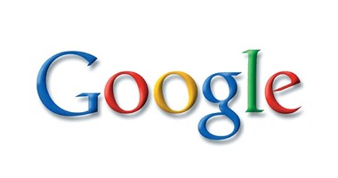 تعملها إزاى.. كيفية إنشاء استطلاع على Google Forms ومشاركته مع الآخرين