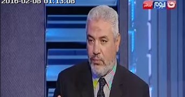 جمال عبد الحميد: ميدو أفضل مدير فنى تولى قيادة الزمالك