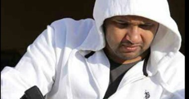 رؤوف عبد العزيز: "طاقة نور" اسم مؤقت لمسلسلى مع هانى سلامة