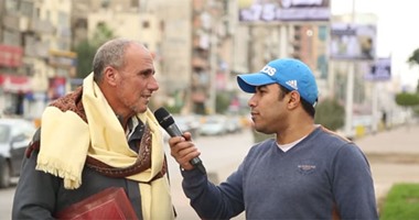 بالفيديو.. إبداعات المصريين فى تحريم "لحم الحمير"