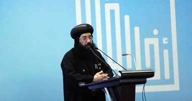 المعهد المسكونى للشرق الأوسط يحتفل بتخريج الدورة الخامسة للتنشئة 
