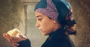 مليون ونصف حصيلة إيرادات "نوارة" لمنة شلبى و"حرام الجسد" لناهد السباعى