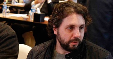 هشام ماجد عن التيشيرت المثير للجدل: حد عايز حاجة من البلوة دى قبل ما أحرقها