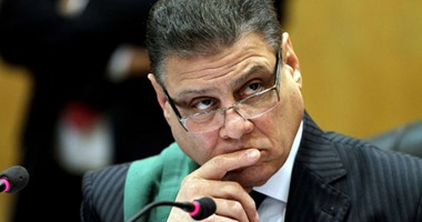 دفاع متهم بـ"أحداث بولاق أبو العلا" يطالب ببراءة موكله لانعدام الدليل ضده