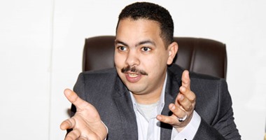 مستقبل وطن: تعدد مصادر تسليح القوات المسلحة خطوة جيدة