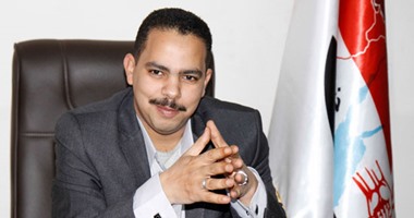 "مستقبل وطن": الرياضيون والفنانون يفضلون عدم الاختلاط بالسياسة