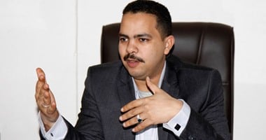 نائبان عن "مستقبل وطن" يطالبان الحكومة بإنشاء مطار مدنى فى قنا