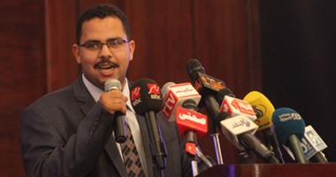 حزب مستقبل وطن يعلن عدم وجود صلة بينه وبين منظمة "مستقبل وطن العالمية" 