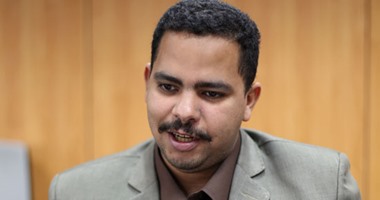 "مستقبل وطن" يكثف استعداده للمحليات.. قرار للمكتب التنفيذى بتقسيم الجمهورية لـ8 قطاعات .. تفويض أشرف رشاد بصلاحيات رئيس الحزب.. والمتحدث الرسمى:مستعدون للانتخابات فى أى وقت ومفاوضات لتشكيل قائمة موحدة