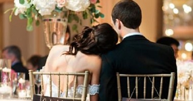 قبل ما تتصدمى.. تعرفى على أهم 10 أسباب خلف قرار "هتجوز عليكِ"