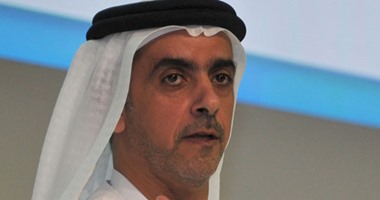 وزير الداخلية الموريتانى يتوجه للإمارات لمناقشة سبل التعاون بين البلدين