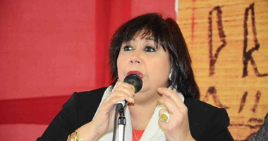 رئيس "الأوبرا": تخفيض أسعار تذاكر الحفلات بنسبة تتراوح بين 30% لـ50% 