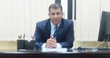 مدير مركز ذوى الاحتياجات بجنوب سيناء: 5 تأشيرات عمرة لحفظة القرآن