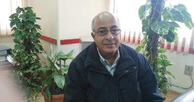 حسن علام: تنفيذ مشروعين لشق الطرق فى السودان بتكلفة 1.4 مليار جنيه