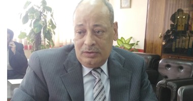 صرف الراتب وشهر مكافأة لعمال "حسن علام" الأحد المقبل