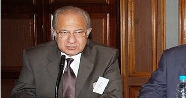 غرفة صناعة التكنولوجيا تنظم ورشة عمل للتعريف بنظم الحسابات الإلكترونية للضرائب