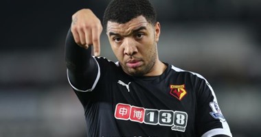 أخبار الدورى الانجليزى اليوم الاثنين 8-2-2016