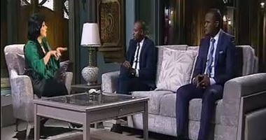 فلافيو يكشف عن أفضل ثلاثة أهداف فى مشواره مع "المارد الأحمر"