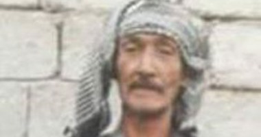 صحافة المواطن.. بعد 31 سنة فى الغربة.. عامل مصرى يعود من العراق ويحتاج للعلاج