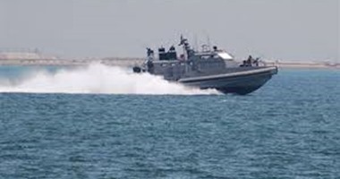 "سكاى نيوز": احتجاز سفينة قادمة من جيبوتى إلى اليمن تحمل عتادا عسكريا