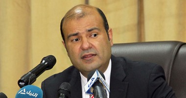 وزير التموين: مخزون السكر يفوق حدود الأمان ويكفى حتى أغسطس المقبل