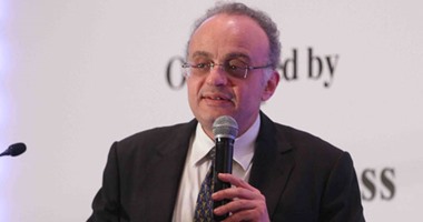 "الرقابة المالية" توافق على اعتماد نظام الحافز لشركة "جى بى أوتو"
