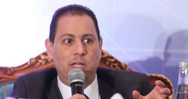 رئيس البورصة السابق يرفع دعوى قضائية ضد الحالى لإلغائه التداول على "بلتون"