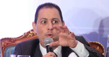 البورصة تعلق العروض على سهم بلتون خلال الجلسة الاستكشافية
