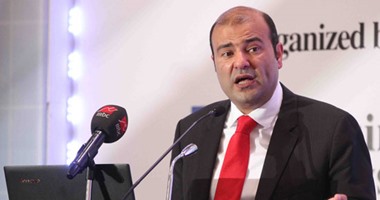 وزير التموين لـ"اليوم السابع": انفراجة فى أزمة الزيت بعد ضخ الكميات للضعف