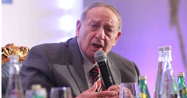محمد عبد السلام: التعاقد مع شركات الأمن بداية من الدورى الجديد